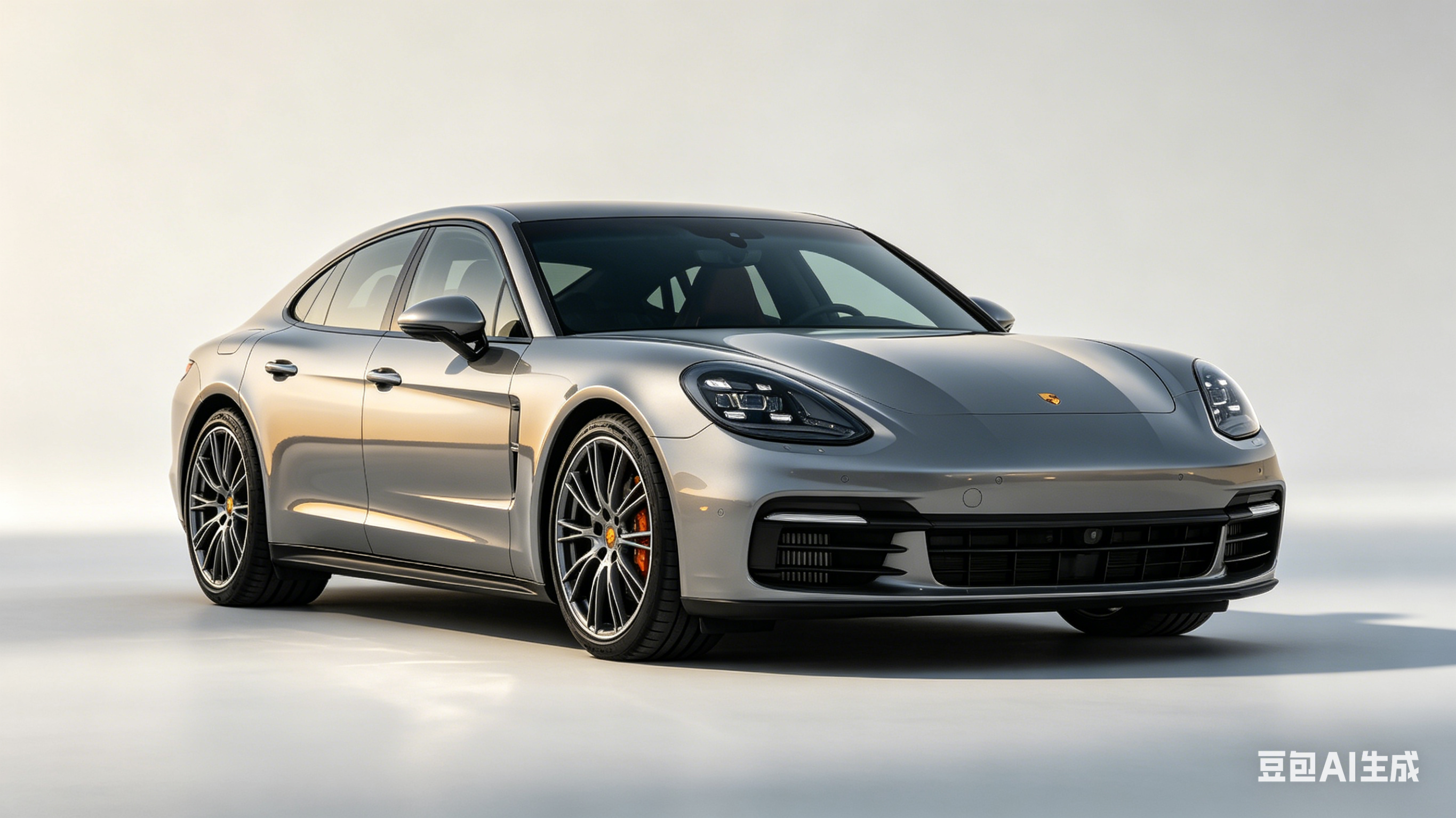 日照车辆抵押贷款申请流程