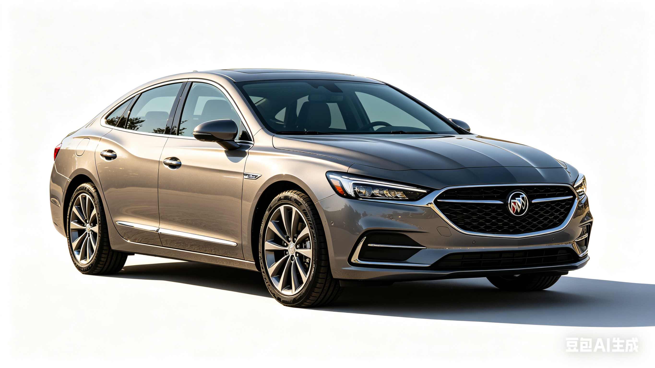 日照车贷公司团队