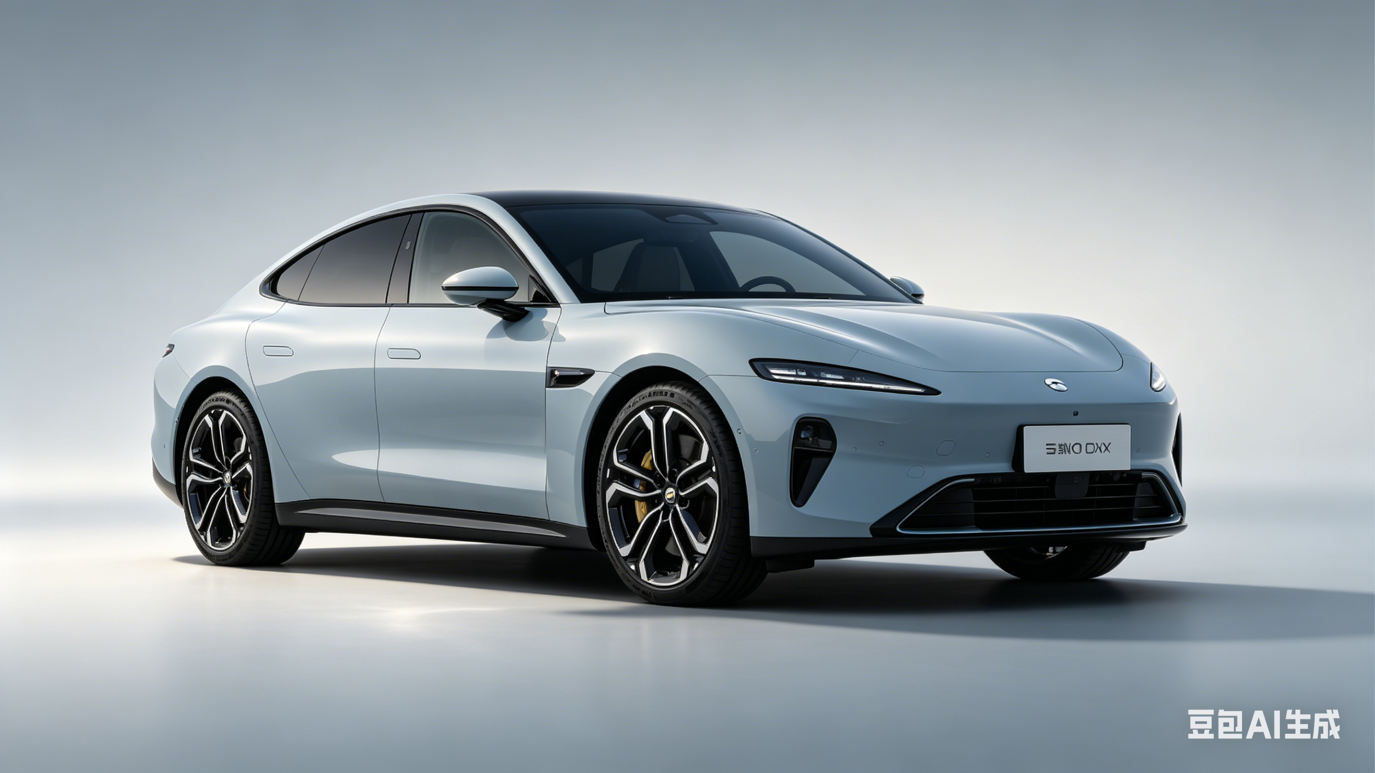 日照车抵贷常见问题