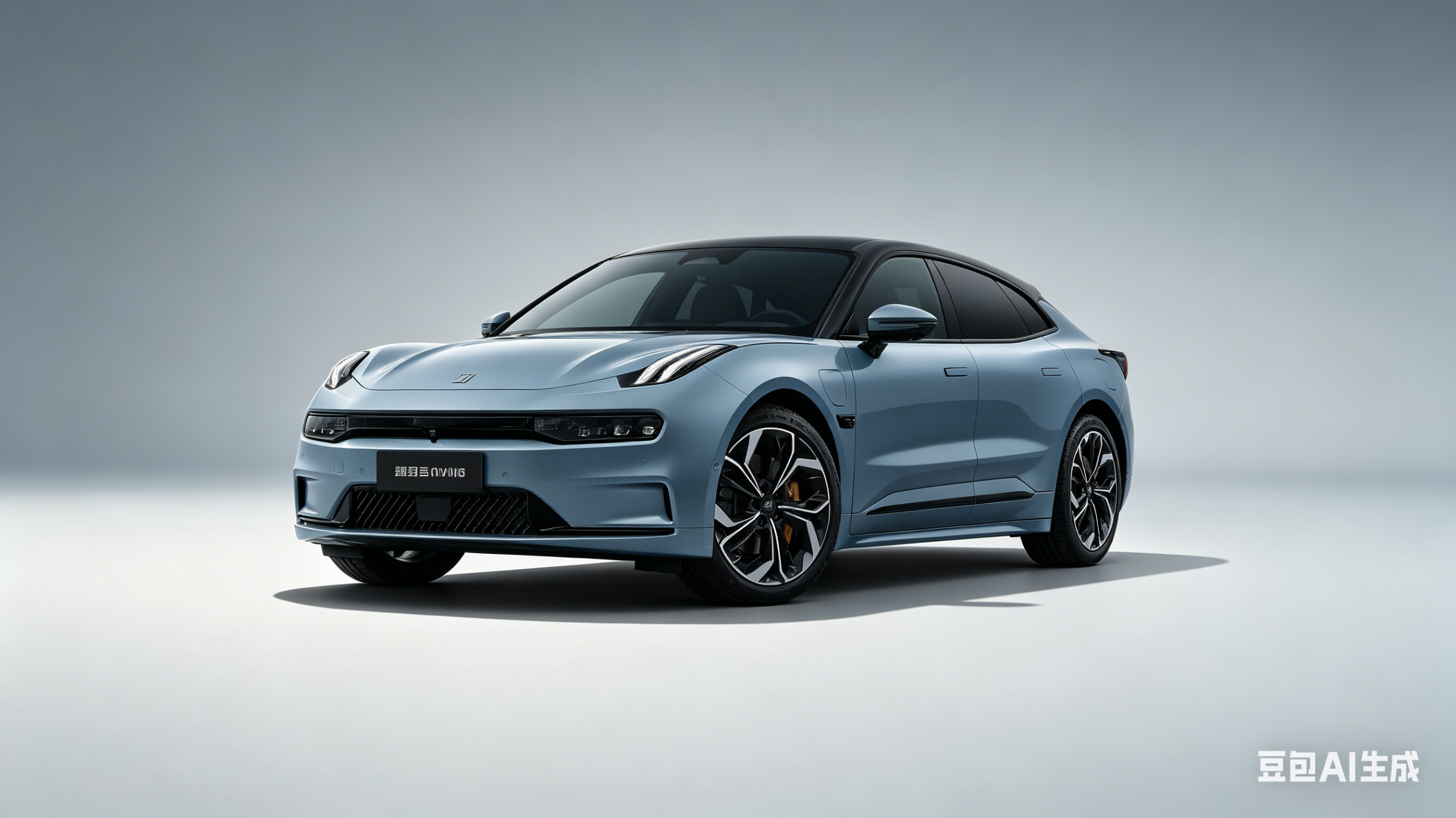 日照汽车抵押贷款服务