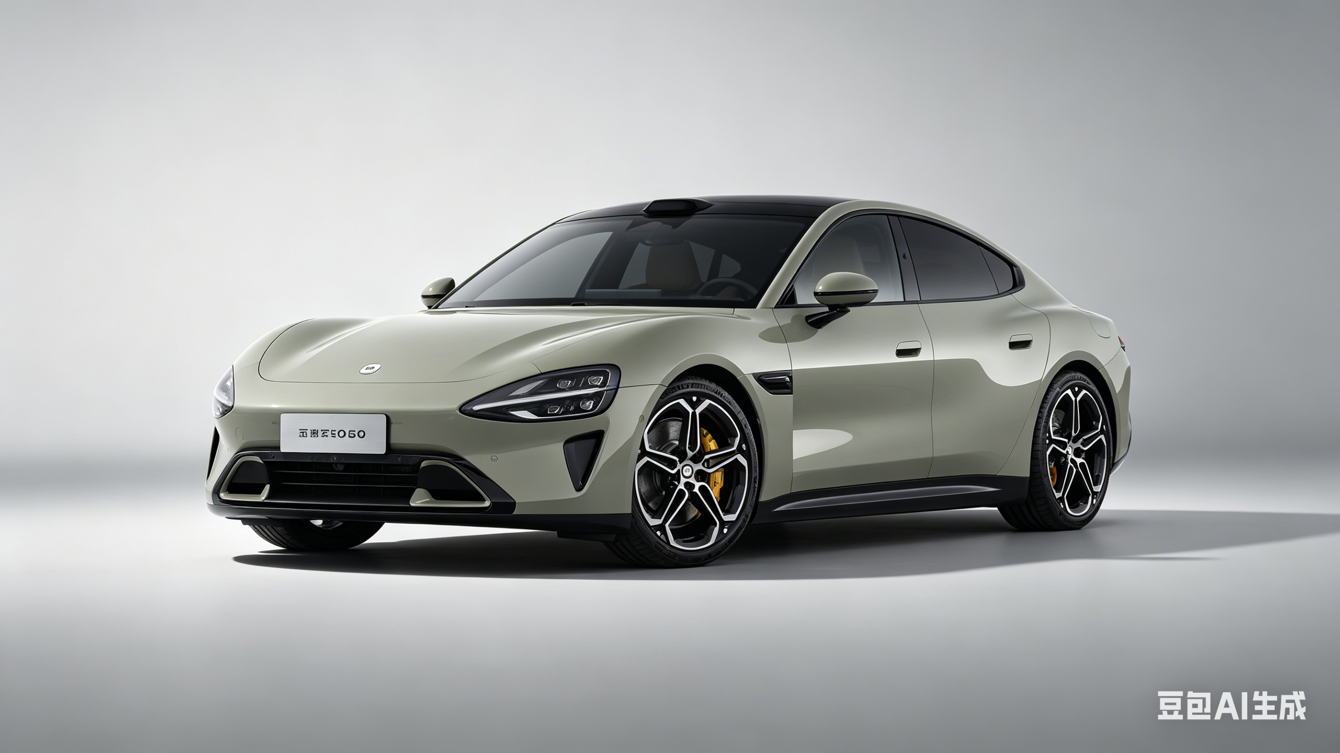 日照车抵贷用户反馈